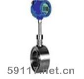 EF10智能渦街流量計
