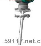 V10F-LI插入式液體流量計