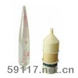 NA-1泥漿含砂量測定儀