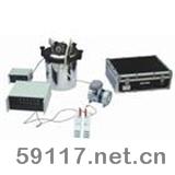 KENTc1202混凝土滲透性電測(cè)儀(電通量)