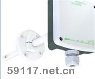 EE80雙電子束二氧化碳濕度儀無(wú)顯示屏