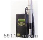 CD-1300-ST二氧化碳傳感器