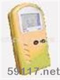 KP200氧化碳檢測(cè)儀