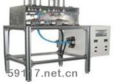 KEB-STRR3300雙頭熱熔機(jī)