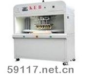 KEB-BXG60汽車(chē)保險(xiǎn)杠焊接機(jī)