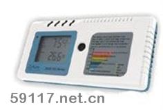 ZG106手持式二氧化碳監(jiān)測(cè)儀