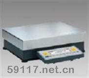 LA34001S精密天平
