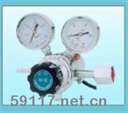 184-50L-110電加熱式二氧化碳減壓器
