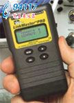 OI33-960-10OTDR測試儀OI33-960-30