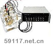 NEL-PER混凝土滲透性電測(cè)儀