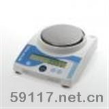 PL602-L精密天平