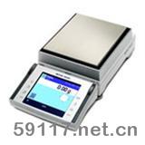 XP12002MDR精密天平