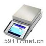XP8002S精密天平