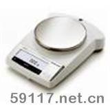 PB3002-S/FACT經(jīng)典系列先進(jìn)型精密天平