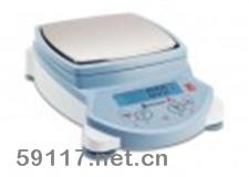 CAV2102C先進型天平