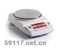 CP522C通用型天平