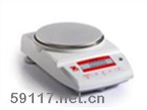 CP3102通用型天平