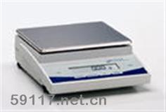 TP-1102精密天平