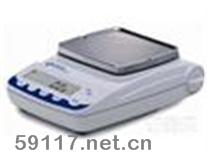 MXX-212精密天平