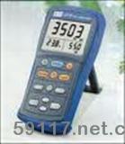 TES-1370非色散式紅外線二氧化碳測(cè)試器
