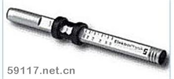 PENTEST筆式涂層測(cè)厚儀