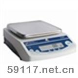 SI-2002精密天平