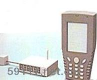 BJLG-1裂縫動(dòng)態(tài)寬度檢測(cè)儀