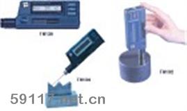 TH130里氏硬度計(jì)