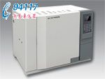 氣相色譜儀GC1120-5