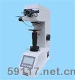 HBS-62.5數(shù)顯小負荷布氏硬度計