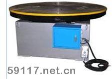 HB-1000焊接變位機(jī)