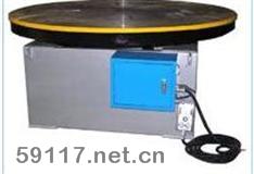HB-5000焊接變位機