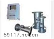 SY-500C管段式超聲波流量計(jì)