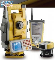 全站儀GPT-902A