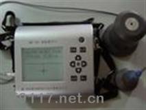 SMY-400A樓板測(cè)厚儀