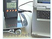 MP0RUSB涂層測(cè)厚儀