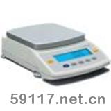 CPA2202S-DS卓越系列精密天平