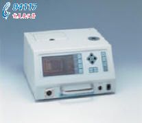 空氣微粒子計(jì)數(shù)器KM-33