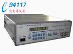 YS400A交流標(biāo)準(zhǔn)電壓電流源