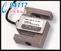 SSM50拉壓力測量傳感器SSM100