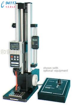 ESM多功能電動(dòng)測(cè)力計(jì)支架