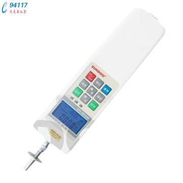 數(shù)顯果實硬度計GY-4數(shù)顯果實硬度計GY-4