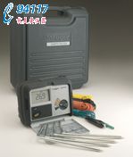 DET4TR2接地電阻測(cè)試儀美國(guó)MEGGER DET4TR2接地電阻測(cè)試儀