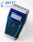 ADSL測(cè)試儀MT320