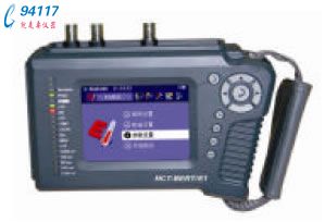 HCT-BERT E12M誤碼測試儀