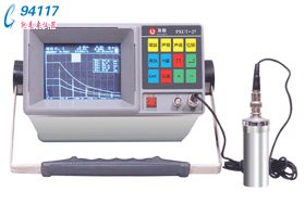 PXUT-27型全數(shù)字智能超聲波探傷儀國產(chǎn) PXUT-27型全數(shù)字智能超聲波探傷儀