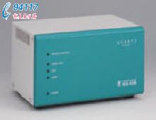 KS-42BF液體微粒子計(jì)數(shù)器KS-42B日本理音RION KS-42BF液體微粒子計(jì)數(shù)器KS-42B