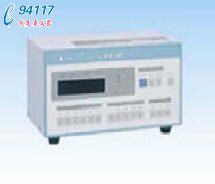 KE-40液體微粒子計數(shù)器KE-40A