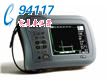 SitescansS250數(shù)字超聲波探傷儀SS150