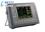 CTS-2020數(shù)字超聲探傷儀